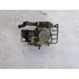 Centralina Pompa ABS Fiat Panda 3 2013 1.2 benzina cod 71769663 - 71769663 - DS1-1779290975211