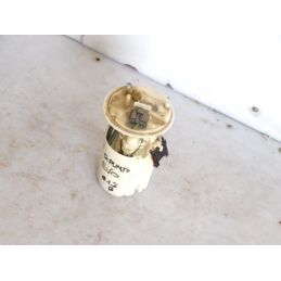Pompa carburante Fiat Grande Punto Evo 1.2 benzina cod 51868774 - 51868774 - DS1-1785769526754