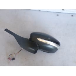 Specchietto Retrovisore Sinistro Citroen C3 3 2018 cod 98267134XT - 98267134XT - DS1-1781624082946