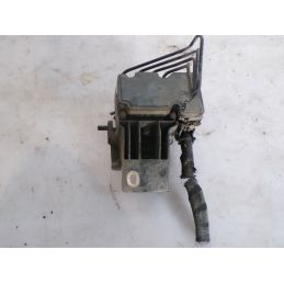 Centralina Pompa ABS Fiat Panda 3 2013 1.2 benzina cod 71769663 - 71769663 - DS1-1779290975211