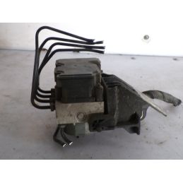 Centralina Pompa ABS Fiat Panda 3 2013 1.2 benzina cod 71769663 - 71769663 - DS1-1779290975211