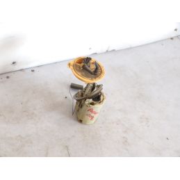 Pompa carburante serbatoio Volkswagen Passat B5 1.6 benzina cod 3B0919051C - 3B0919051C - DS1-1785770045688