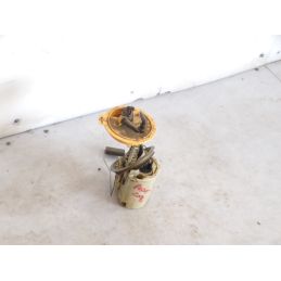 Pompa carburante serbatoio Volkswagen Passat B5 1.6 benzina cod 3B0919051C - 3B0919051C - DS1-1785770045688