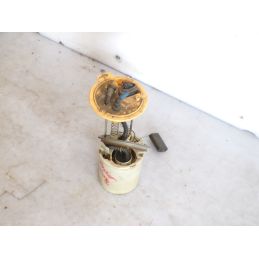 Pompa carburante serbatoio Volkswagen Passat B5 1.6 benzina cod 3B0919051C - 3B0919051C - DS1-1785770045688
