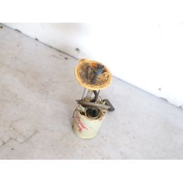 Pompa carburante serbatoio Volkswagen Passat B5 1.6 benzina cod 3B0919051C - 3B0919051C - DS1-1785770045688