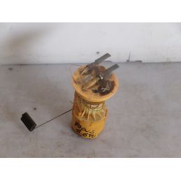 Pompa Serbatoio Carburante  Ford Focus 2004 1.6 Tdci cod 1447513