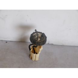Pompa Carburante Nissan Qashqai 2013 1.5 Dci cod 17040HV80A - 17040HV80A - DS1-1785771680444