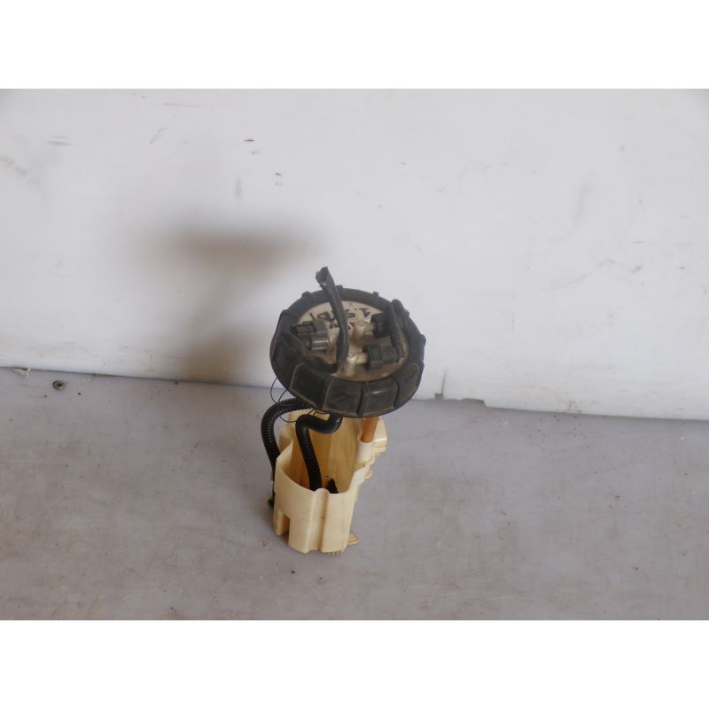 Pompa Carburante Nissan Qashqai 2013 1.5 Dci cod 17040HV80A - 17040HV80A - DS1-1785771680444