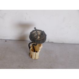 Pompa Carburante Nissan Qashqai 2013 1.5 Dci cod 17040HV80A - 17040HV80A - DS1-1785771680444