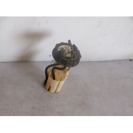 Pompa Carburante Nissan Qashqai 2013 1.5 Dci cod 17040HV80A - 17040HV80A - DS1-1785771680444