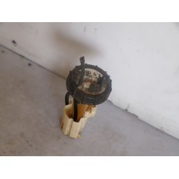 Pompa Carburante Nissan Qashqai 2013 1.5 Dci cod 17040HV80A - 17040HV80A - DS1-1785771680444