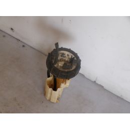 Pompa Carburante Nissan Qashqai 2013 1.5 Dci cod 17040HV80A - 17040HV80A - DS1-1785771680444