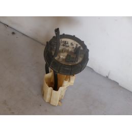 Pompa Carburante Nissan Qashqai 2013 1.5 Dci cod 17040HV80A - 17040HV80A - DS1-1785771680444
