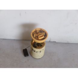 Pompa Carburante Volkswagen Polo 5 2015 1.4 TDI cod 6C0919050B