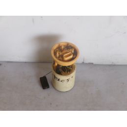 Pompa Carburante Volkswagen Polo 5 2015 1.4 TDI cod 6C0919050B - 6C0919050B - DS1-1785771833758