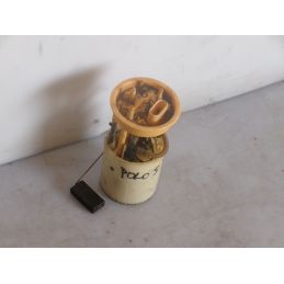 Pompa Carburante Volkswagen Polo 5 2015 1.4 TDI cod 6C0919050B - 6C0919050B - DS1-1785771833758