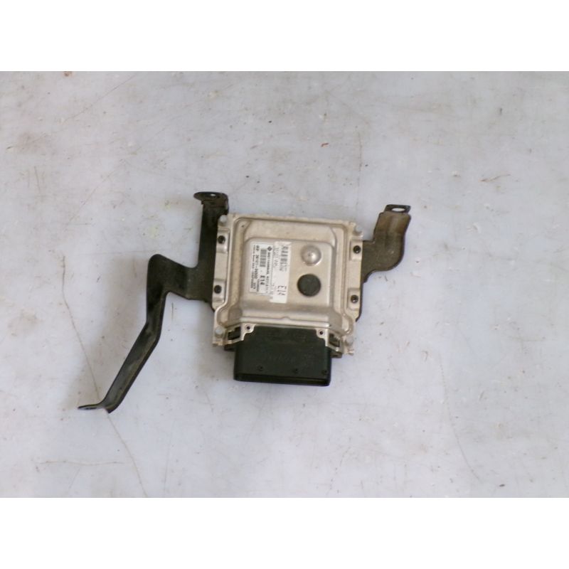 Centralina Motore Hyundai i10 2 2017 1.0 benzina - 959100X000 - DS1-1790612907857