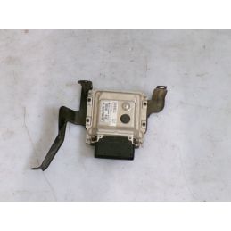 Centralina Motore Hyundai i10 2 2017 1.0 benzina - 959100X000 - DS1-1790612907857