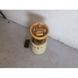 Pompa Carburante Volkswagen Polo 5 2015 1.4 TDI cod 6C0919050B - 6C0919050B - DS1-1785771833758