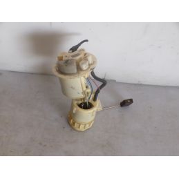 Pompa carburante Toyota Aygo 2012 1.0 benzina cod 772400H010