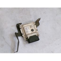 Centralina Motore Hyundai i10 2 2017 1.0 benzina - 959100X000 - DS1-1790612907857
