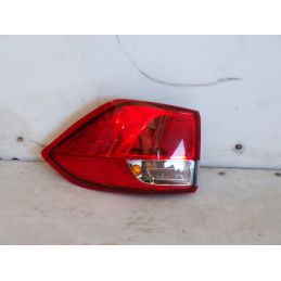 Fanale Posteriore Sinistro Ford Ecosport 2020 cod 2304083