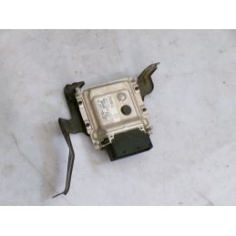 Centralina Motore Hyundai i10 2 2017 1.0 benzina - 959100X000 - DS1-1790612907857