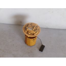 Pompa Serbatoio Peugeot 207 2009 1.6 HDI cod 1525QF - 1525QF - DS1-1785772145485