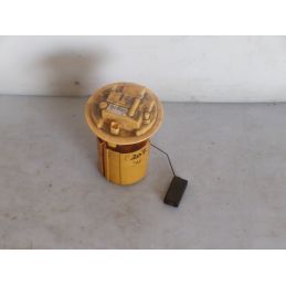Pompa Serbatoio Peugeot 207 2009 1.6 HDI cod 1525QF - 1525QF - DS1-1785772145485