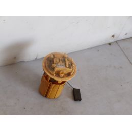 Pompa Serbatoio Peugeot 207 2009 1.6 HDI cod 1525QF - 1525QF - DS1-1785772145485