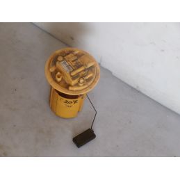 Pompa Serbatoio Peugeot 207 2009 1.6 HDI cod 1525QF - 1525QF - DS1-1785772145485