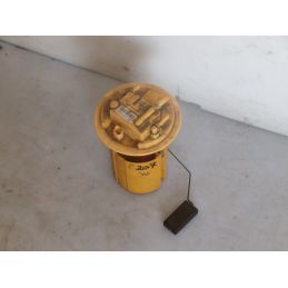 Pompa Serbatoio Peugeot 207 2009 1.6 HDI cod 1525QF - 1525QF - DS1-1785772145485