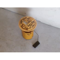 Pompa Serbatoio Peugeot 207 2009 1.6 HDI cod 1525QF - 1525QF - DS1-1785772145485