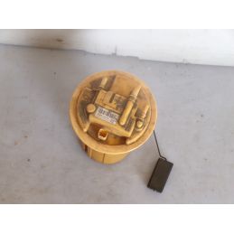 Pompa Serbatoio Peugeot 207 2009 1.6 HDI cod 1525QF - 1525QF - DS1-1785772145485