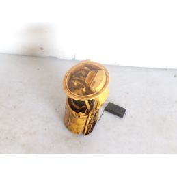 Pompa Serbatoio Carburante  Audi A3 2009  2.0 TDI  cod 1K0919050B