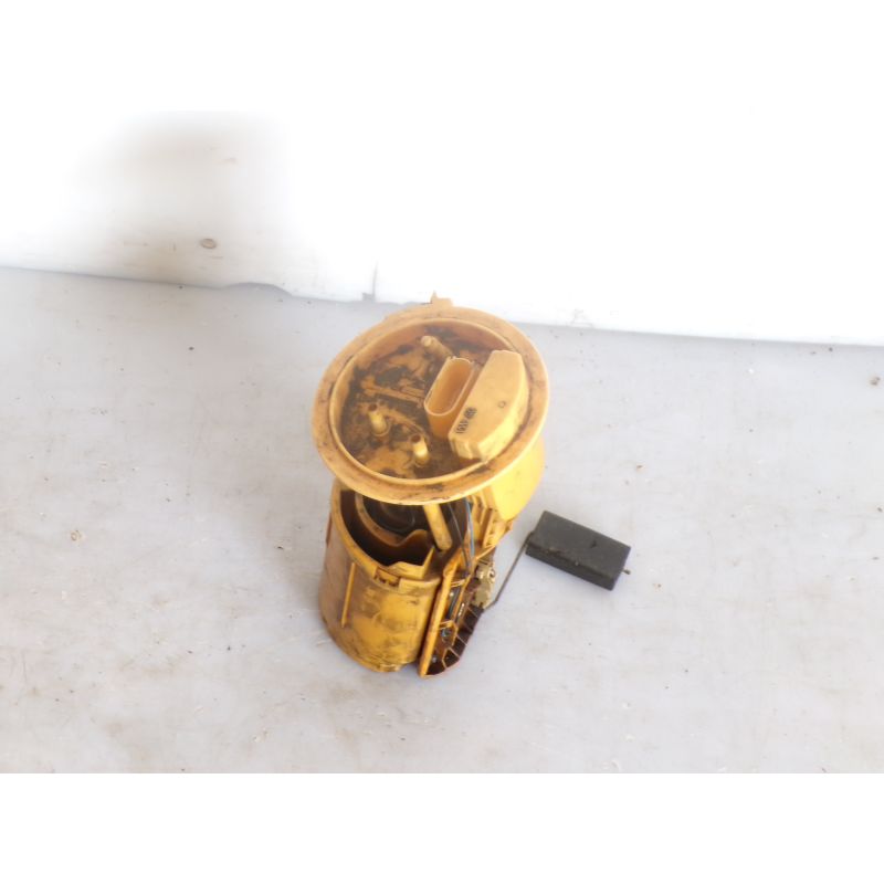 Pompa Serbatoio Carburante Audi A3 2009 2.0 TDI cod 1K0919050B - 1K0919050B - DS1-1785772657469