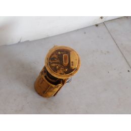 Pompa Serbatoio Carburante Audi A3 2009 2.0 TDI cod 1K0919050B - 1K0919050B - DS1-1785772657469