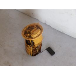 Pompa Serbatoio Carburante Audi A3 2009 2.0 TDI cod 1K0919050B - 1K0919050B - DS1-1785772657469