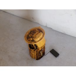 Pompa Serbatoio Carburante Audi A3 2009 2.0 TDI cod 1K0919050B - 1K0919050B - DS1-1785772657469