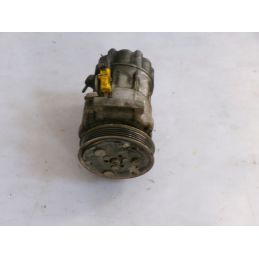 Compressore Aria Mini Cooper Countryman R60 SD 2013 2.0 tdi COD 64529213175 - 64529213175 - DS1-1779952548913