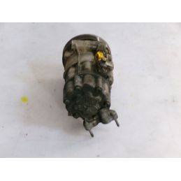 Compressore Aria Mini Cooper Countryman R60 SD 2013 2.0 tdi COD 64529213175 - 64529213175 - DS1-1779952548913