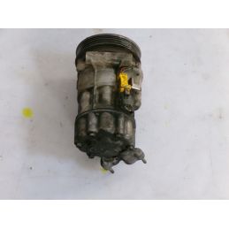 Compressore Aria Mini Cooper Countryman R60 SD 2013 2.0 tdi COD 64529213175 - 64529213175 - DS1-1779952548913