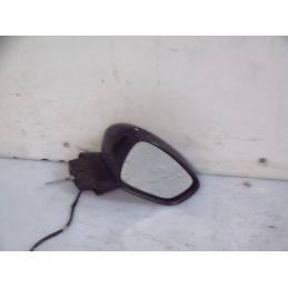 Specchietto Retrovisore Destro Citroen c3 2 2011 cod 8154AR - 8154AR - DS1-1761119230984
