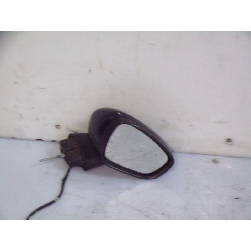 Specchietto Retrovisore Destro Citroen c3 2 2011 cod 8154AR - 8154AR - DS1-1761119230984