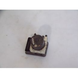 Centralina Pompa Abs Mini Cooper R53 2003 COD 34516765324 - 34516765324 - DS1-1765297369443