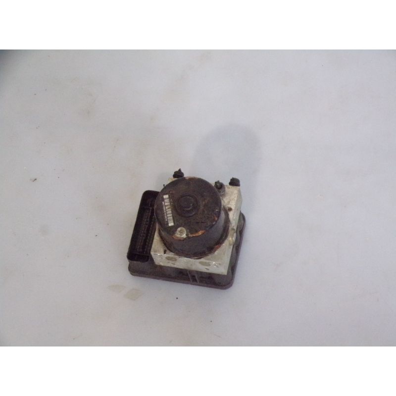 Centralina Pompa Abs Mini Cooper R53 2003 COD 34516765324 - 34516765324 - DS1-1765297369443