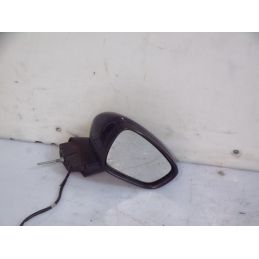 Specchietto Retrovisore Destro Citroen c3 2 2011 cod 8154AR - 8154AR - DS1-1761119230984