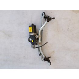 Motorino Tergicristalli Anteriori Renault Captur 2 2023 288003426R