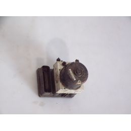 Centralina Pompa Abs Mini Cooper R53 2003 COD 34516765324 - 34516765324 - DS1-1765297369443