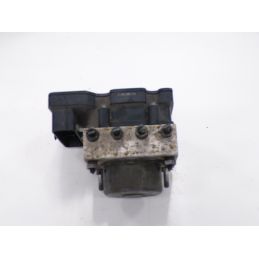 Centralina Pompa ABS Fiat Panda 3 2015 cod 6000630280 - 6000630280 - DS1-1785856541134